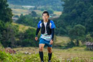 BIB: 1324, 7000
                            <button type="button" onclick="openModal(16010911)" class="btn btn-primary btn-sm float-right btn-popup" data-toggle="modal" data-target=".modal-high-quality">
                        <i class="fas fa-shopping-cart"></i> Add to Cart
                    </button>
                                            <button type="button" onclick="isThisMe(16010911, true)" class="btn btn-success btn-sm float-right btn-popup btn-isme hidden" data-toggle="tooltip" data-placement="bottom" title="นี่คือรูปของคุณใช่ไหม คลิกที่นี่เพื่อเอาเข้าอัลบั้ม">
                        <i class="fas fa-plus"></i> Add to album
                    </button>
                    <button type="button" onclick="isThisMe(16010911, false)" class="btn btn-warning btn-sm float-right btn-popup btn-isnotme hidden">
                        <i class="fas fa-ban"></i> Remove from album
                    </button>